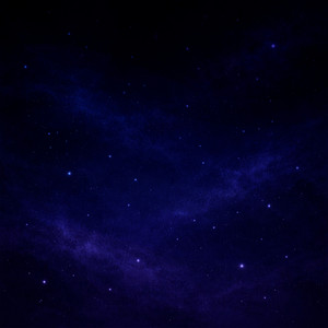 Dark Matter by Celion