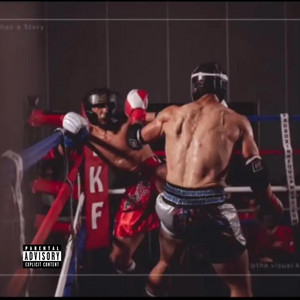 Suga Shane - Remix pak II