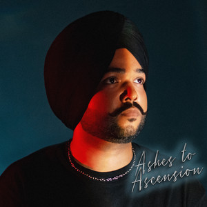 Pachhtauna Pejuga by Deep Ambar, Nixon