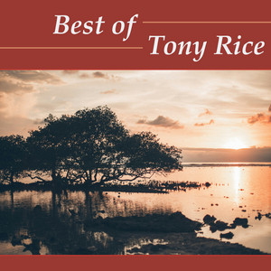 Common Ground - Remastered 2025 by Tony Rice Unit