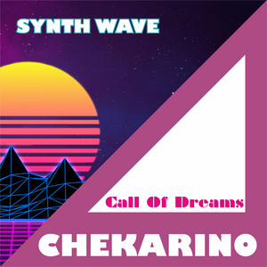 Call Of Dreams