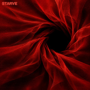 Starve by DIVA