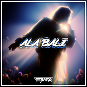 Ala Bali by DJ Ekall Rmx
