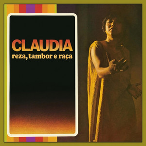 claudia VOCÊ CLAÚDIA VOCÊ LP ブラジル レアグルーヴ claudia VOCÊ CLAÚDIA VOCÊ LP ブラジル レアグルーヴ - メルカリ