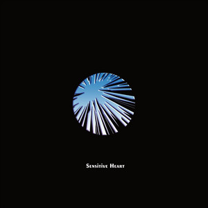 Scarlet Destiny - Album by Sensitive Heart | Spotify