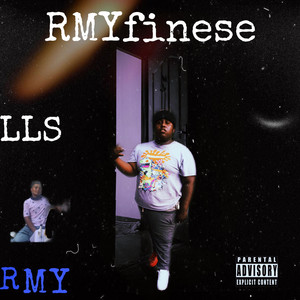 Finesetakeova - Until Its Over