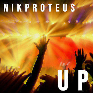 circle singing by Nikproteus