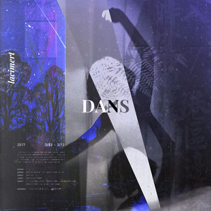 DANS