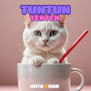 NATOKAN - TUNTUN TENTEN