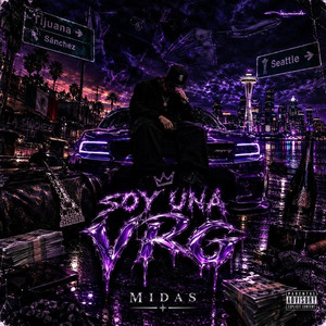 Soy Una Vrg (el anguiano) by MIDAS