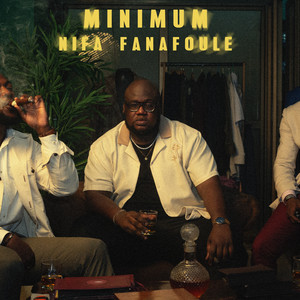 Minimum