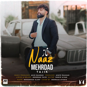 Naaz