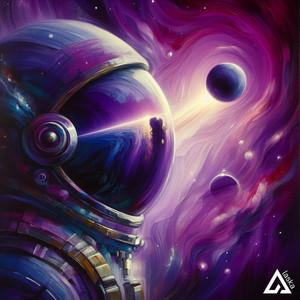 Portada de Interlude