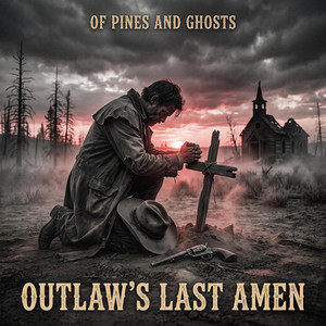 Hoofbeats in the Hollow - Symphonic Version by Of Pines And Ghosts