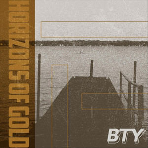 Best Intentions by Be The Young