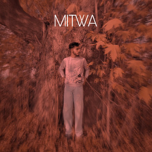 Ubaid Bhat - Mitwa