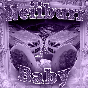 Luv (Dreiip'd & Screwed) by Neiiburr