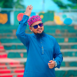 Ahmadullah khan - শিবির শিবির শিবির বলে ধররে স্লোগান ধর  ন্যায়ের পথেই শিবির অটুট জয়ধ্বনি কর হিংসা করে বলে বলুক শিবির রাজাকার,Abdur nur
