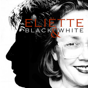 Black and White 