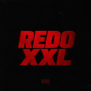 REDO XXL by Lil Koasyy