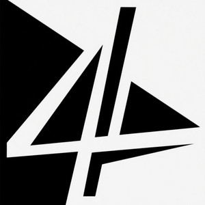 Angrboda - Alone and Silent