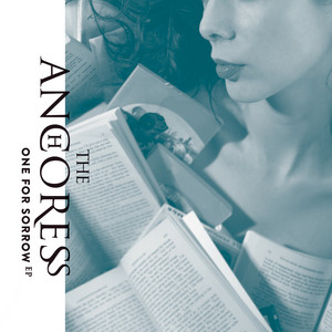 Portada de Long Year