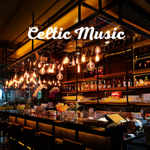 Kazumaro - Celtic Music