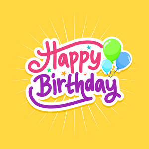 Birthday Sex - lagu dan lirik oleh Jeremih | Spotify