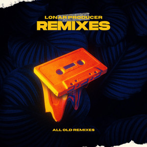 Lonar Producer - Shelter