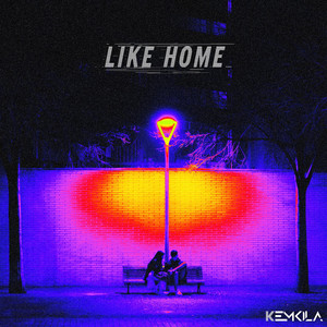 Like Home by Kemkila