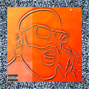 Portada de Interference
