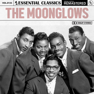 Slow Down by The Moonglows