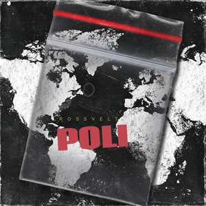 poli by ROSSVELT