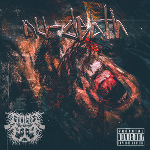 Nu-Death