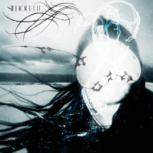 Silhouette - Slowed by Skyzero