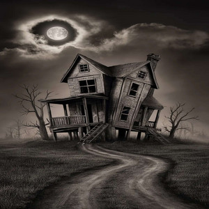 Samuel Damarai - Lighthouse