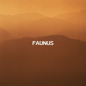 Faunus by Fabuluxe