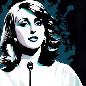 Sahar El Layali | سهر الليالي by Mogarrad, Fairuz