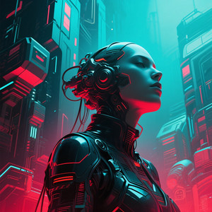 CORRALES CALA YASMANY SE - I Loved You Too Much