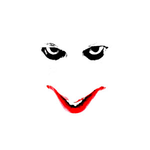 MissSuicide - Seil, Schaufel, Loch