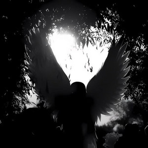 Empyrean Collapse