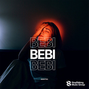 Bebi