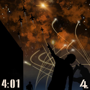 4:01
