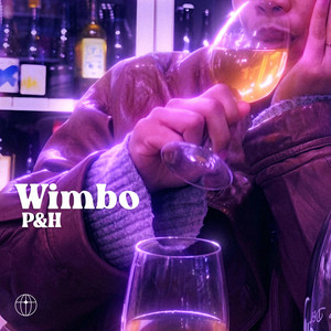 wimbo by P&H