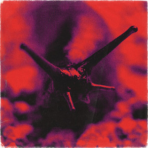 Slug by Honey Daze