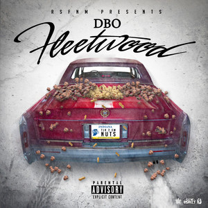 Fleetwood by DBo