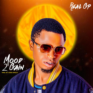 RealGp - Mood To GaiN