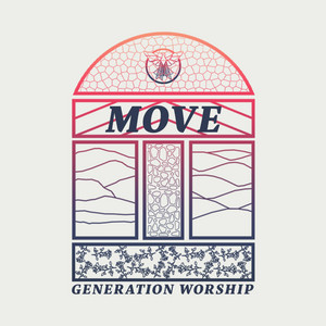 Enough by Generation Worship