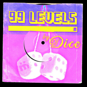 99 Levels by Dice