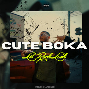 Cute Boka